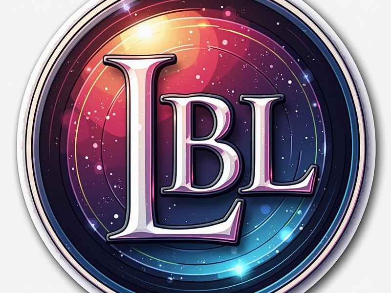 LOL英雄故事睡前,睡前故事英雄联盟 LOL英雄故事睡前,睡前故事英雄联盟