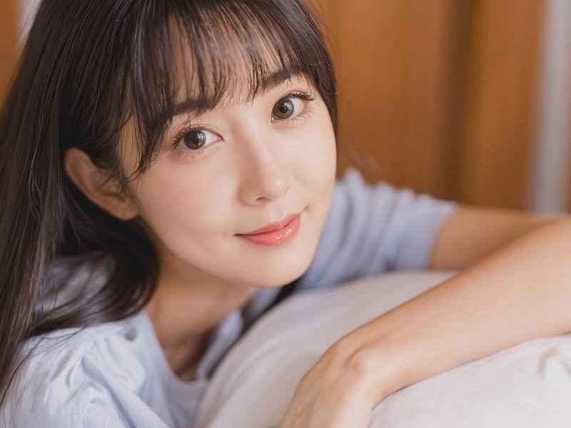 搞笑睡前故事哄女朋友套路 搞笑的睡前故事哄女朋友