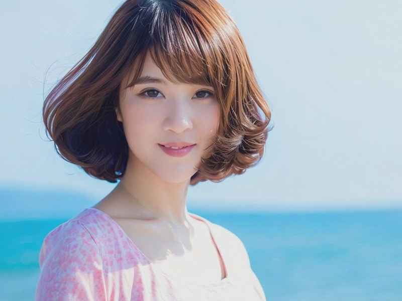 365睡前故事作品简介 - 睡前365夜故事