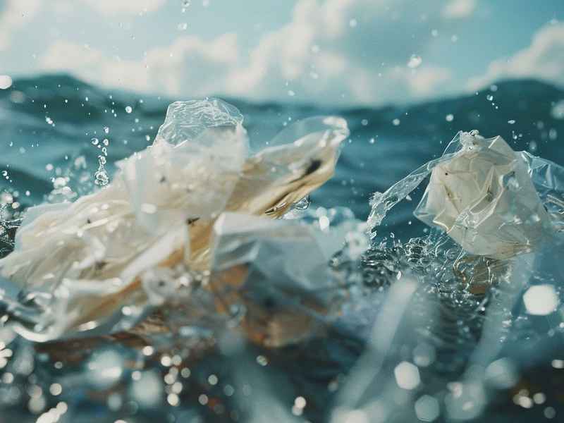 碑海北壁纸高清图片 - 碑海北壁纸高清图片横屏