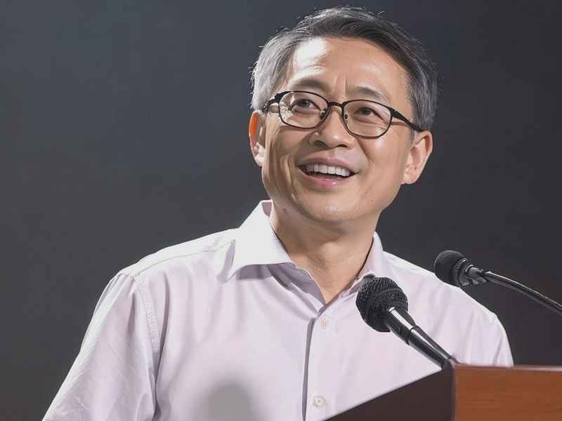 阿里巴巴睡前故事视频 - 睡前故事大全在线听阿里巴巴和四十大盗 阿里巴巴睡前故事视频 - 睡前故事大全在线听阿里巴巴和四十大盗