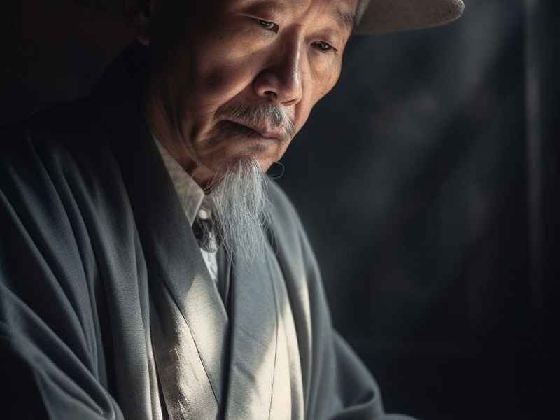 吃一堑,长一智故事(吃一堑,长一智的故事) 吃一堑,长一智故事(吃一堑,长一智的故事)