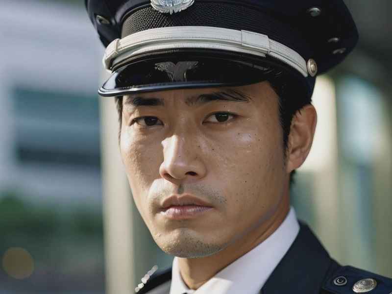 东北警察故事3在线观看免费版(东北警察故事3在线观看免费版电视剧) 东北警察故事3在线观看免费版(东北警察故事3在线观看免费版电视剧)