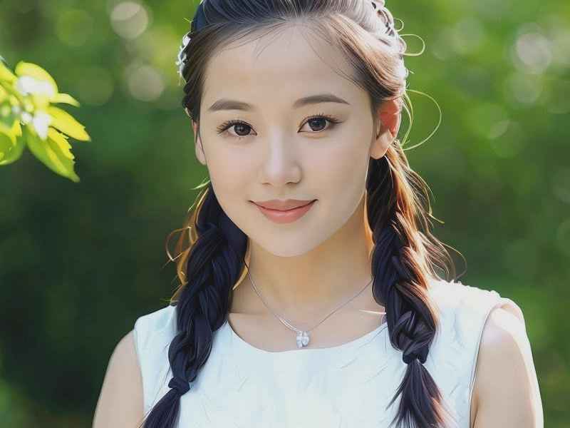 哄女朋友的睡前故事 - 哄女朋友的睡前故事宠溺版 哄女朋友的睡前故事 - 哄女朋友的睡前故事宠溺版
