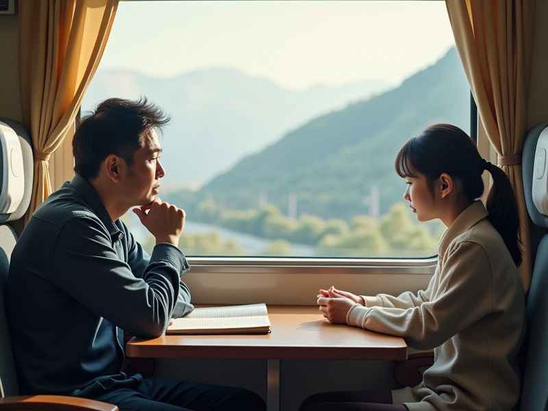 《小站故事》剧情解析；《小站故事》剧情解析图片