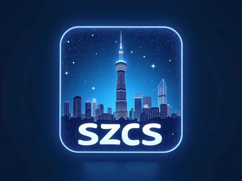 城市故事2021，城市故事2025年最新版