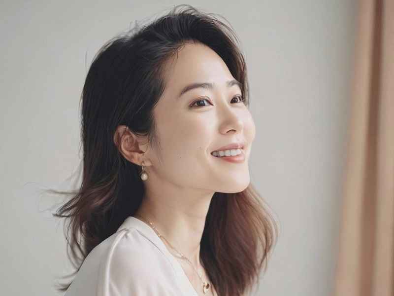 好笑的故事笑话长篇；好笑的故事笑话长篇文字
