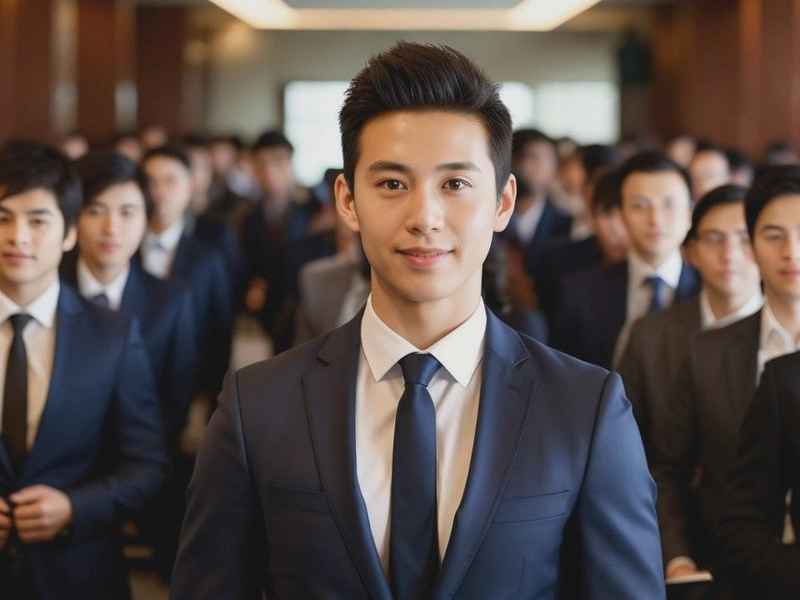 关于贝壳价值观发布时间 关于贝壳价值观发布时间下列说法正确的是哪一项 关于贝壳价值观发布时间 关于贝壳价值观发布时间下列说法正确的是哪一项