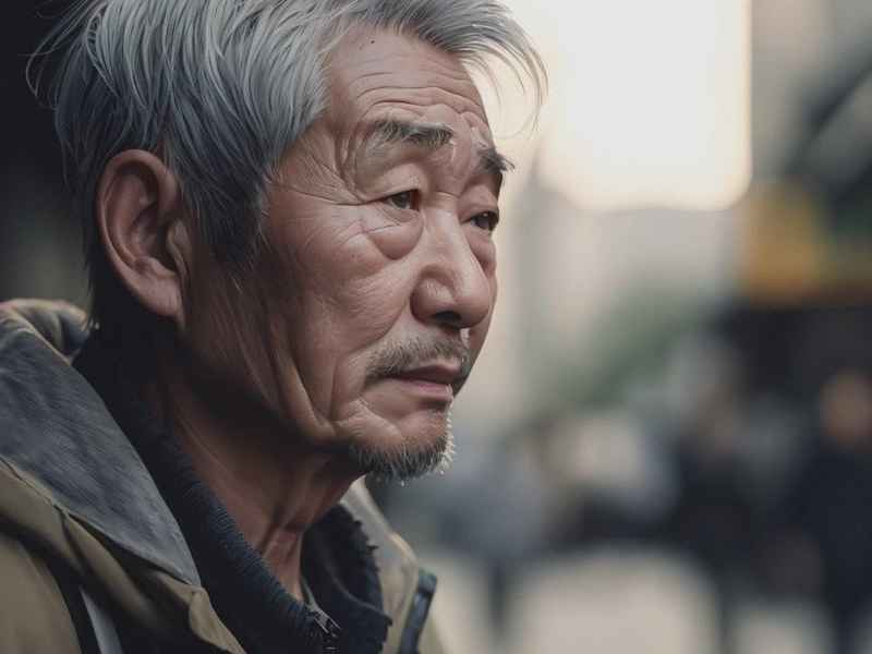 感人睡前故事长篇完整版 - 感人睡前故事长篇完整版视频