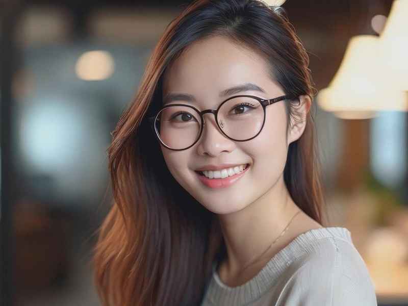 绑架女警案故事 - 女子绑架案视频 绑架女警案故事 - 女子绑架案视频