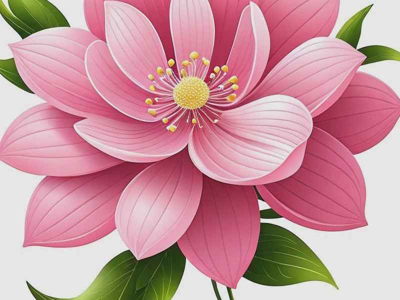 花的故事大全视频、花的故事大全视频讲解 花的故事大全视频、花的故事大全视频讲解