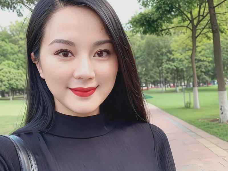 娇姐记录生活情感故事 娇姐记录生活情感故事在线观看