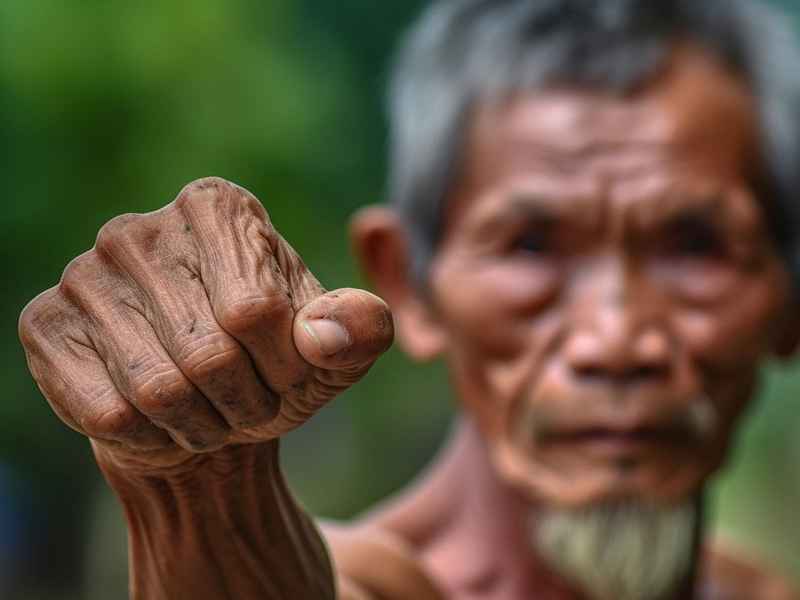 大力哥的故事;大力哥的故事在线听 大力哥的故事;大力哥的故事在线听