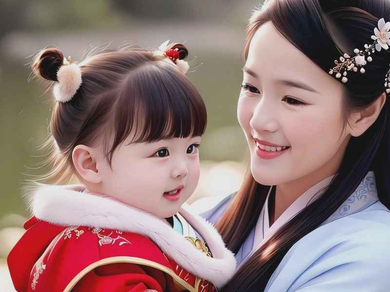 黄晓明在节目里照顾baby 黄晓明和baby综艺节目