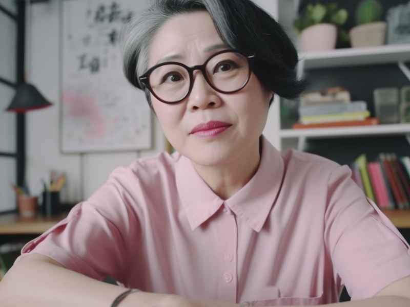 陈世美故事短剧（陈世美故事短剧大全）