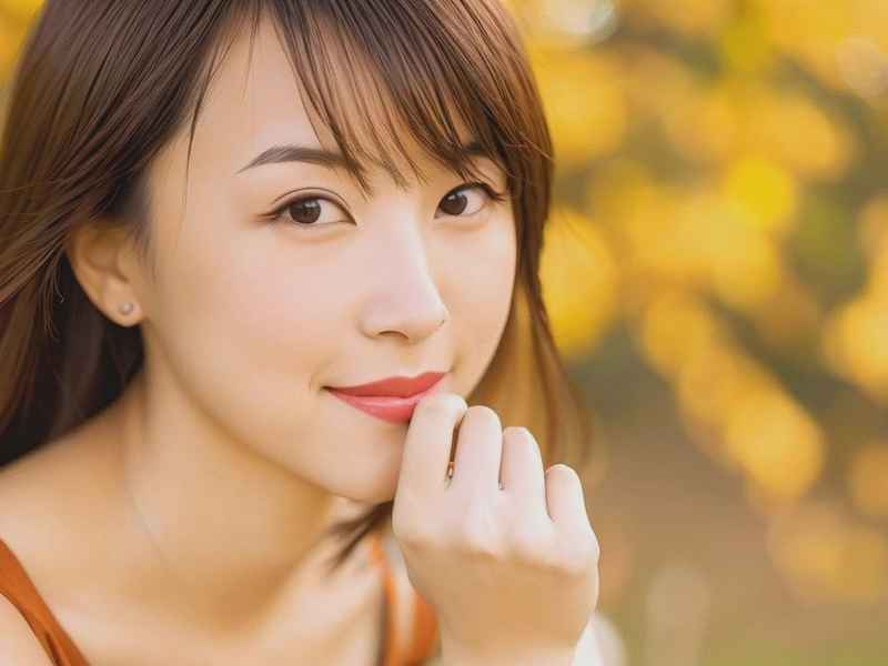 黄粱美梦寓言故事 - 黄粱美梦是寓言故事吗