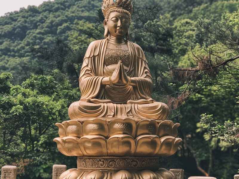 地藏王菩萨传说故事,地藏王菩萨的传说故事 地藏王菩萨传说故事,地藏王菩萨的传说故事