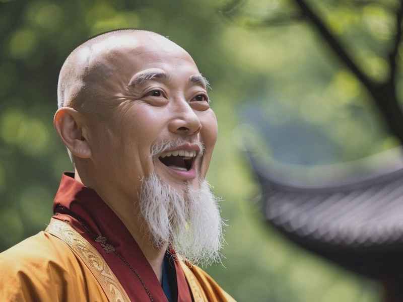 法师故事大全睡前听 法师讲真实故事视频 法师故事大全睡前听 法师讲真实故事视频