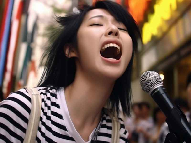 tomboy背后的故事、tomboy的mv tomboy背后的故事、tomboy的mv