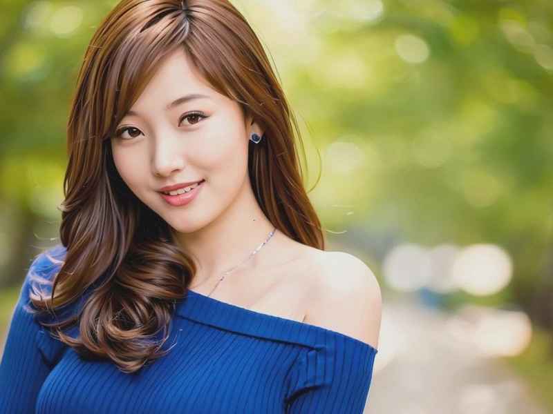贺寒川的故事睡前女朋友在线听 - 男主叫贺寒川的小说短篇小说 贺寒川的故事睡前女朋友在线听 - 男主叫贺寒川的小说短篇小说