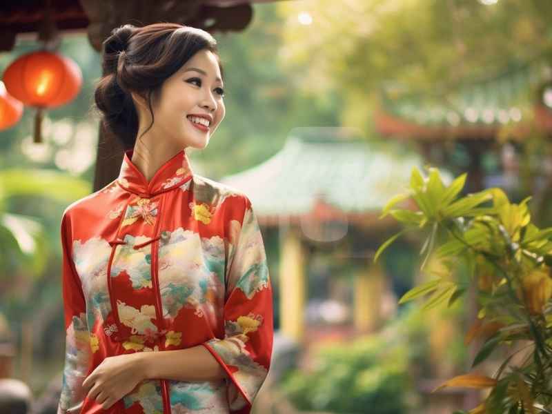 春秋故事一鼓作气的主要内容 - 成语故事一鼓作气的主要内容 春秋故事一鼓作气的主要内容 - 成语故事一鼓作气的主要内容