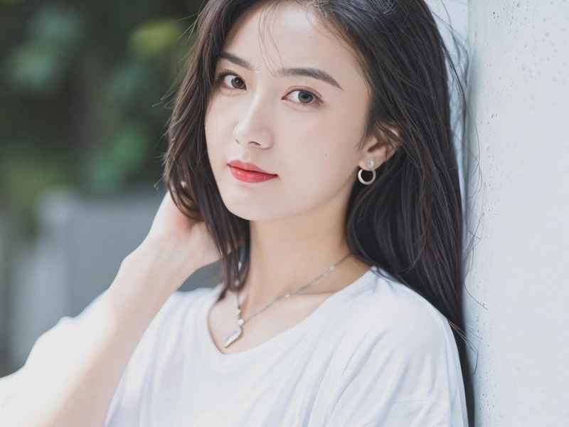 贺寒川向晚真相大白全集 贺寒川向晚全文免费阅读视频 贺寒川向晚真相大白全集 贺寒川向晚全文免费阅读视频