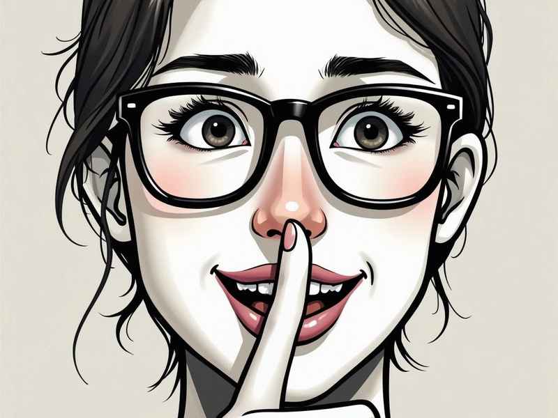 吃一堑长一智的段子,吃一堑长一智适合发朋友圈的句子 吃一堑长一智的段子,吃一堑长一智适合发朋友圈的句子