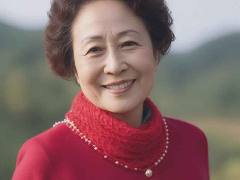 江姐故事全集，江姐故事全集免费观看