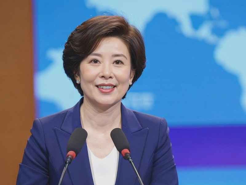 精品故事网官网首页 - 精品故事网官网首页在线观看 精品故事网官网首页 - 精品故事网官网首页在线观看