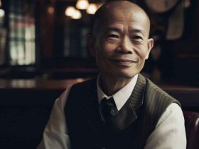 给男朋友讲睡前故事儿童 - 给男朋友讲睡前故事 超甜的短篇