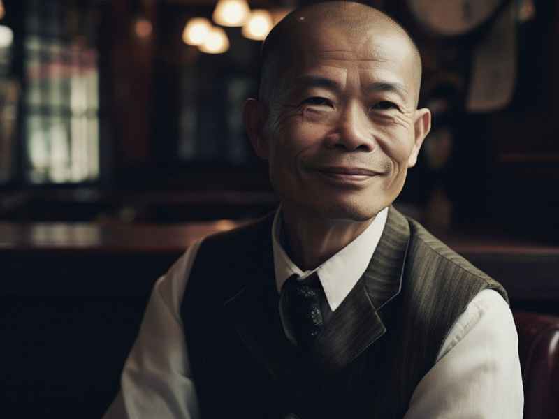给男朋友讲睡前故事儿童 - 给男朋友讲睡前故事 超甜的短篇 给男朋友讲睡前故事儿童 - 给男朋友讲睡前故事 超甜的短篇