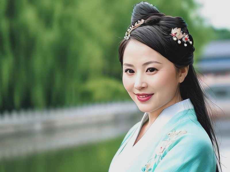 二龙湖爱情故事角色介绍、二龙湖爱情故事角色介绍图片 二龙湖爱情故事角色介绍、二龙湖爱情故事角色介绍图片