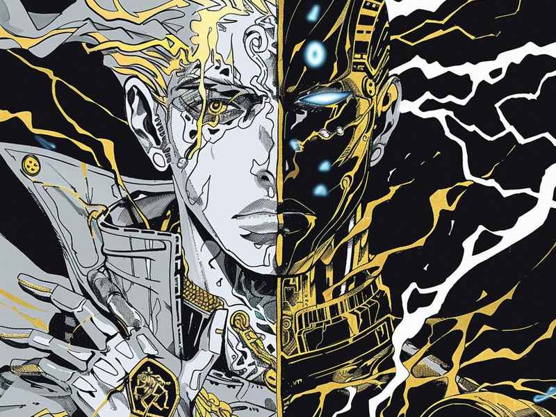 jojo故事睡前故事文字、jojo的故事睡前故事文字 jojo故事睡前故事文字、jojo的故事睡前故事文字