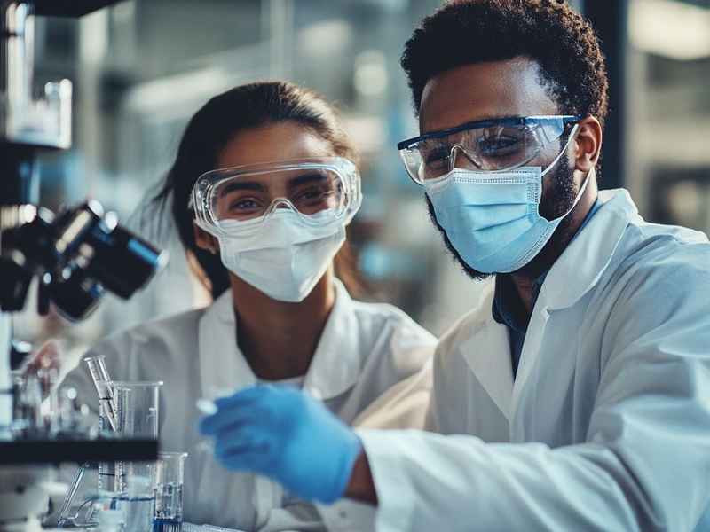 给女朋友的睡前故事超级甜短篇 - 给女朋友的睡前故事超级甜短篇免费阅读 给女朋友的睡前故事超级甜短篇 - 给女朋友的睡前故事超级甜短篇免费阅读