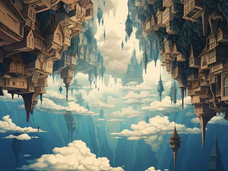 讲空城计的故事 - 讲述空城计的故事 讲空城计的故事 - 讲述空城计的故事