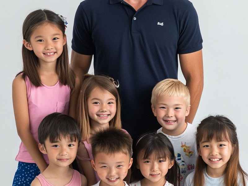 哄睡小故事哄小朋友;哄睡小故事哄小朋友开心 哄睡小故事哄小朋友;哄睡小故事哄小朋友开心