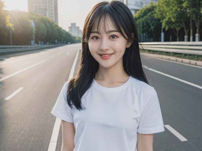 讲女朋友睡前故事 - 讲给女朋友的睡前小故事超级甜的短 讲女朋友睡前故事 - 讲给女朋友的睡前小故事超级甜的短