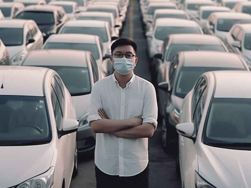 带梗睡前故事；带梗睡前故事在线听