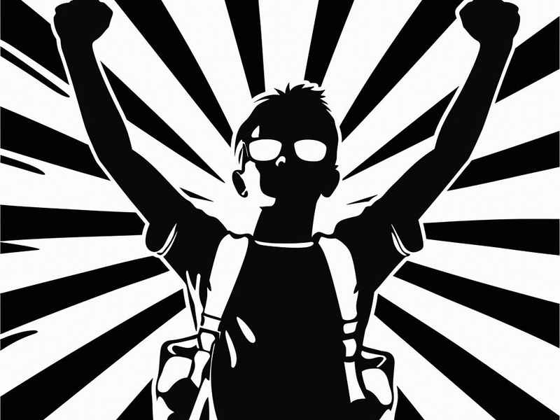 高三励志故事差生逆袭(高三差生逆袭励志故事与方法) 高三励志故事差生逆袭(高三差生逆袭励志故事与方法)