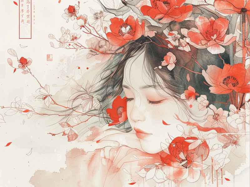 百花故事还有吗、百花故事杂志 百花故事还有吗、百花故事杂志