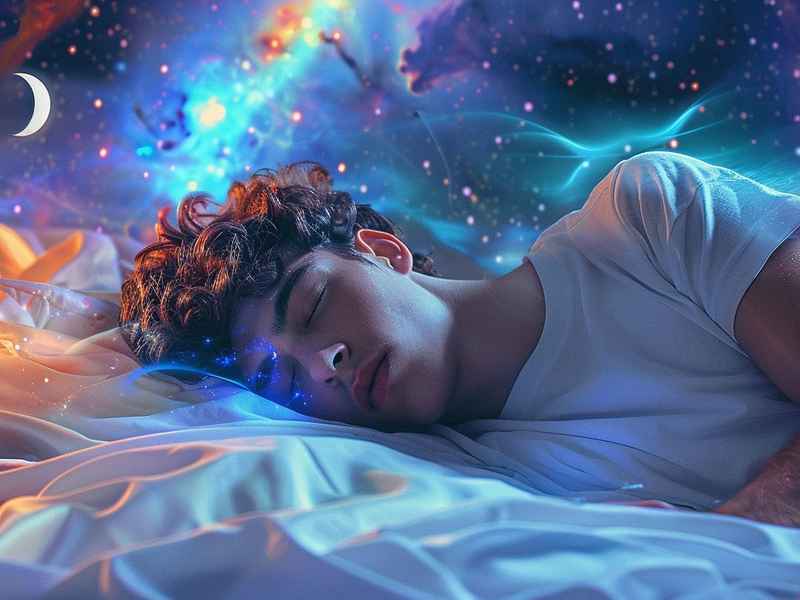 大学生睡眠质量、大学生睡眠质量不好 大学生睡眠质量、大学生睡眠质量不好
