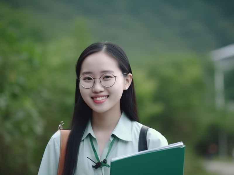 大学生创业故事 - 大学生创业故事微电影