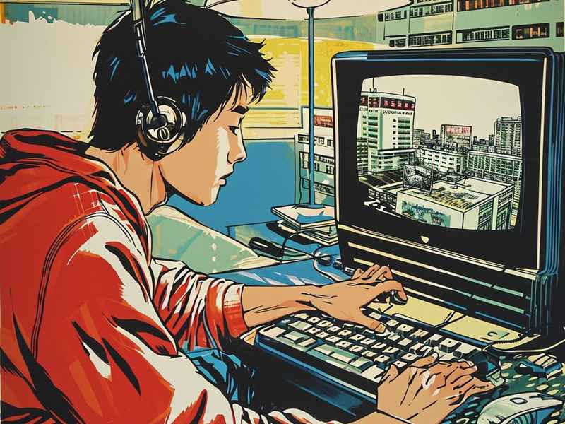 大学生创业案例开发游戏,大学生创业案例开发游戏有哪些 大学生创业案例开发游戏,大学生创业案例开发游戏有哪些