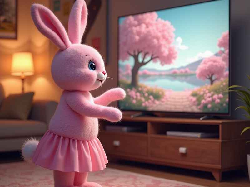 rabbit睡前故事,cbeebies睡前故事 rabbit睡前故事,cbeebies睡前故事