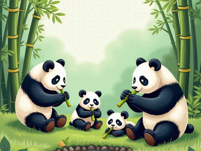 儿童睡前乌鸦喝水故事3-6岁催眠 - 少儿睡前故事乌鸦喝水 儿童睡前乌鸦喝水故事3-6岁催眠 - 少儿睡前故事乌鸦喝水