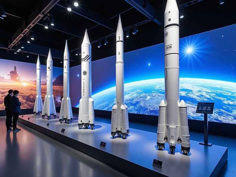科技馆关于宇宙探索的故事、科技馆关于宇宙探索的故事有哪些 科技馆关于宇宙探索的故事、科技馆关于宇宙探索的故事有哪些