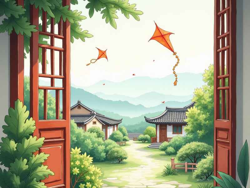 对联故事经典简短，对联故事经典简短大全
