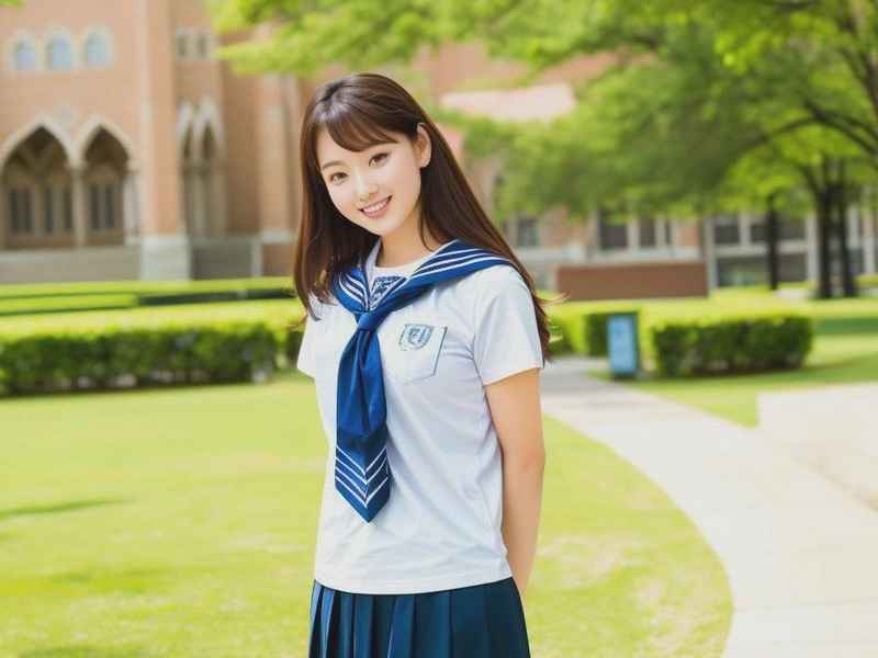 大学生睡前故事哄女朋友 - 大学生女朋友睡前小故事 大学生睡前故事哄女朋友 - 大学生女朋友睡前小故事