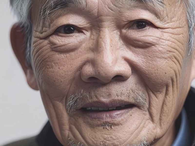 功夫不负有心人的事例故事；功夫不负有心人的案例故事