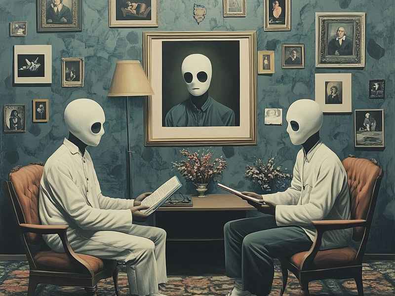 嫁衣的故事是真实的吗；嫁衣的故事是真实的吗还是假的